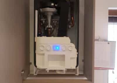 james plumbing heating gallery 10