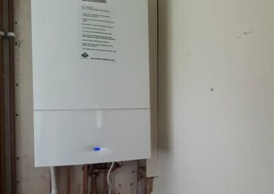 james plumbing heating gallery 16