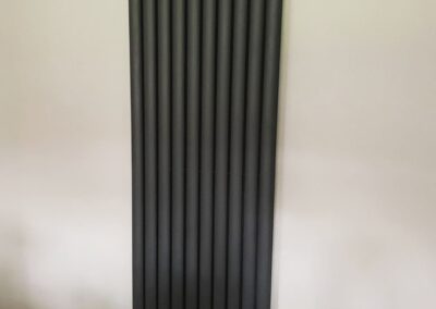 james plumbing heating gallery 18