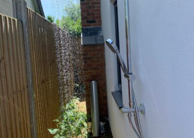 james plumbing heating gallery 2